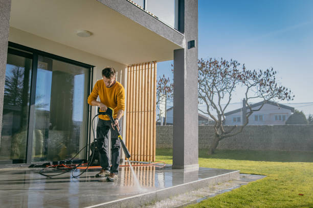 Winterizing Services in St Elmo, IL